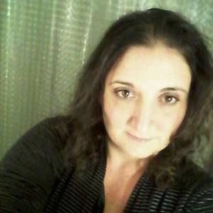 Meet your Posher, Marie